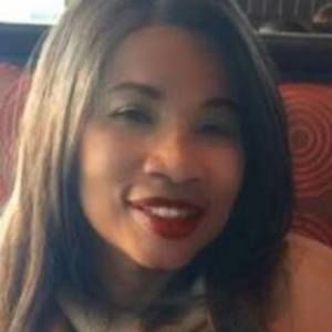 Meet your Posher, Judith